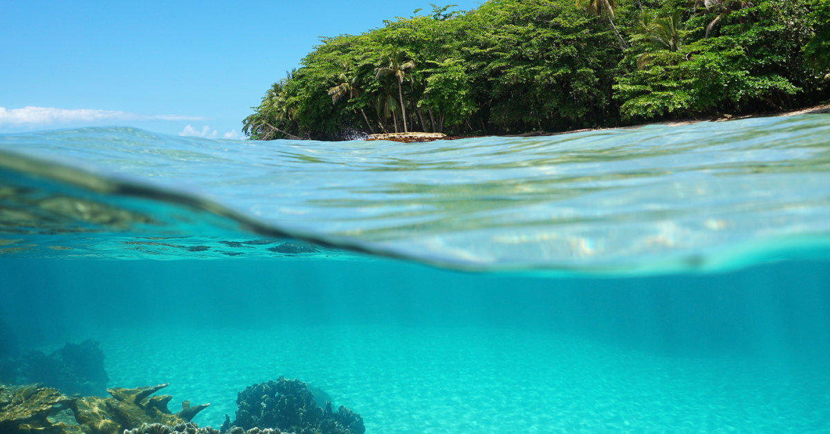 Costa rica