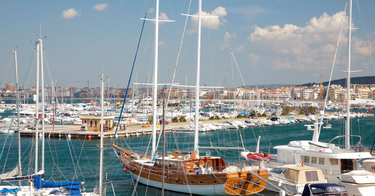 Alghero