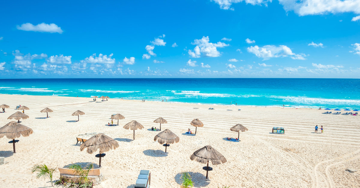 Mexico