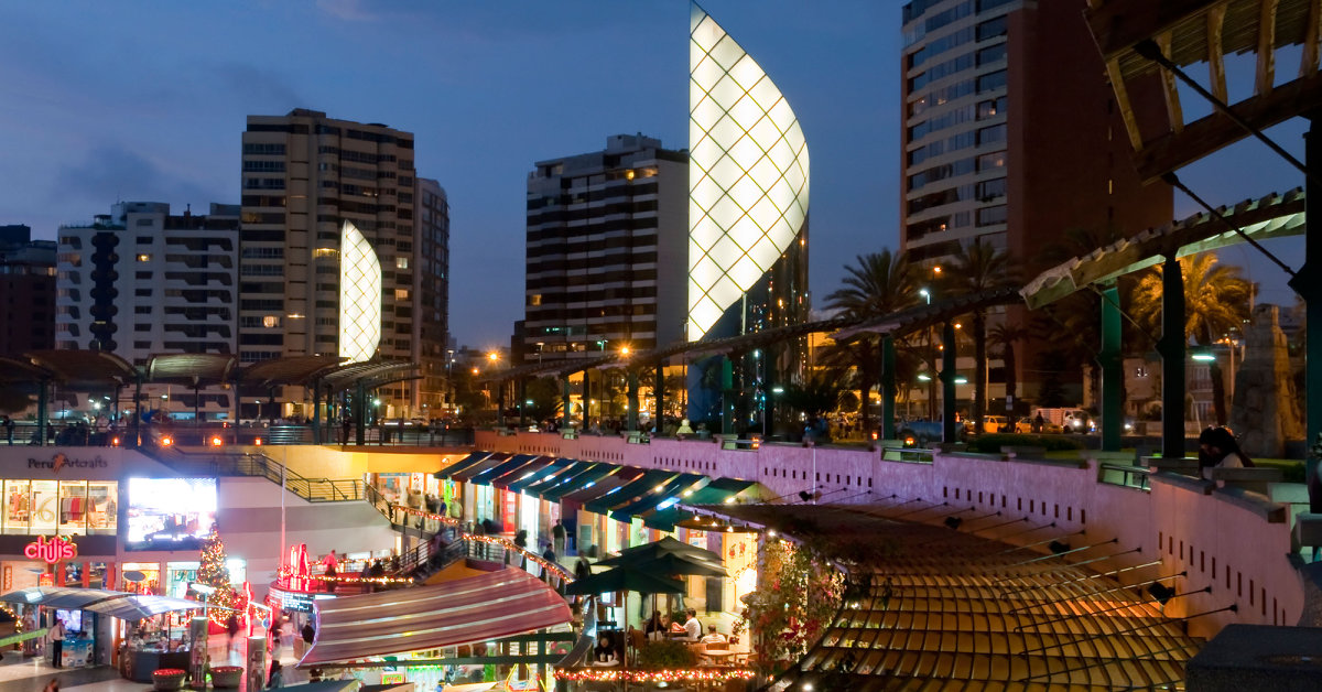 Lima