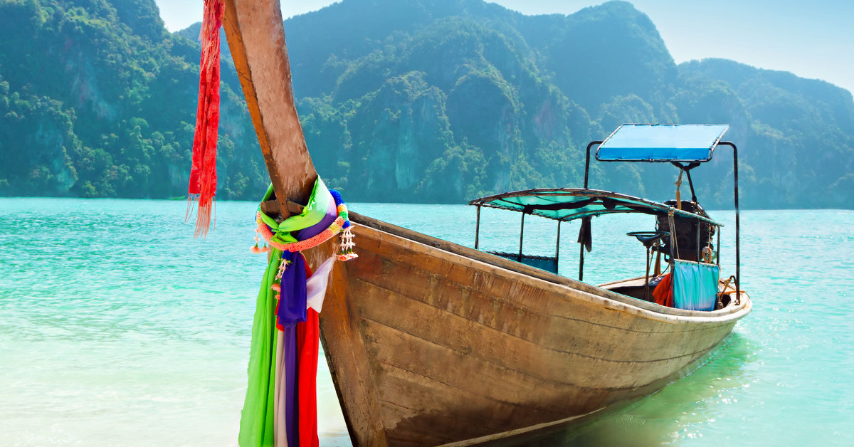 Phuket