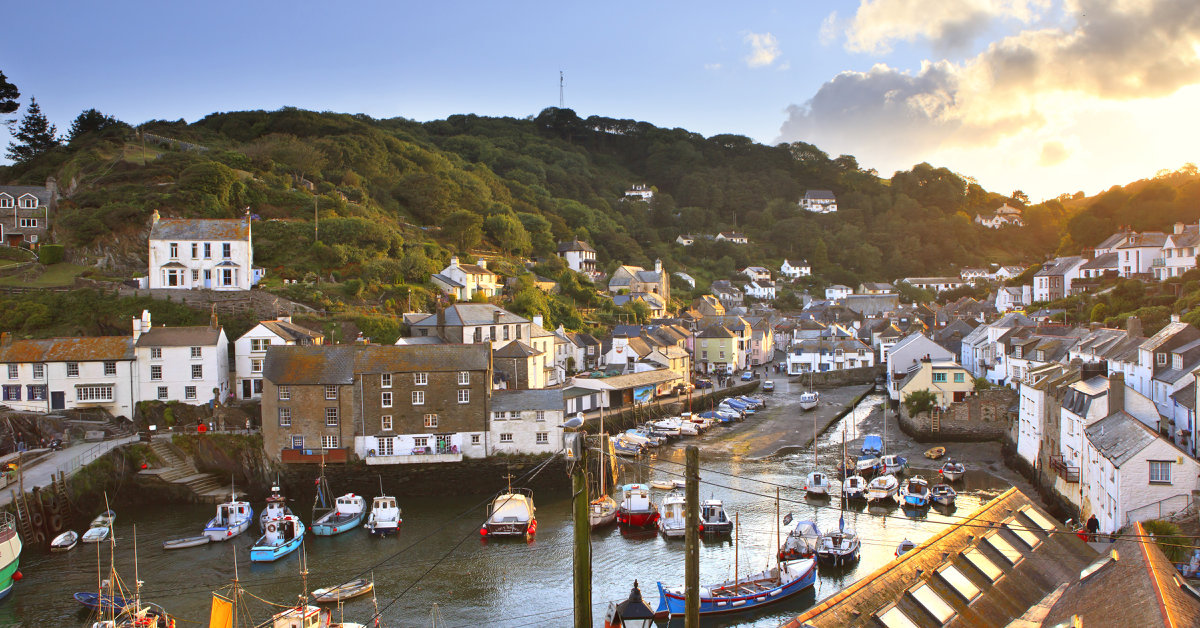 United kingdom