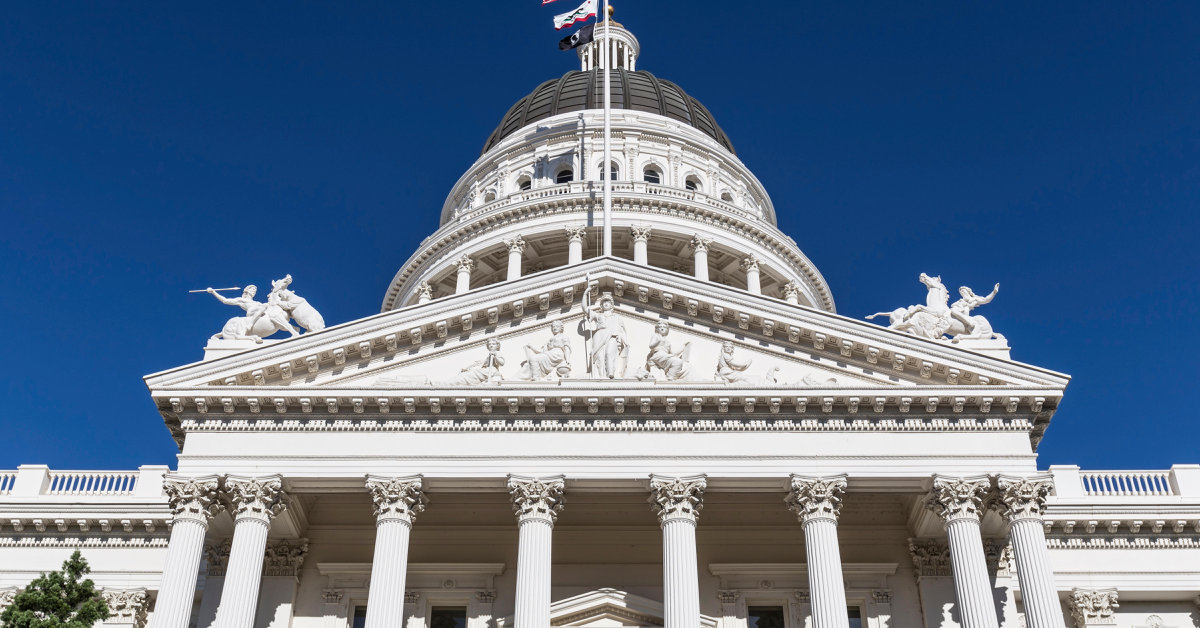 Sacramento