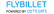 Lowest price agent logo