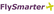 Lowest price agent logo