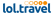 Lowest price agent logo