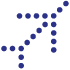 IndiGo Airlines