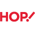 HOP HOP