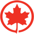 Air Canada Air Canada
