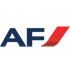 Air France Air France