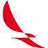Avianca Avianca