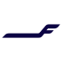 Finnair Finnair