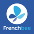 French Bee French Bee