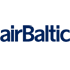 Air Baltic Air Baltic