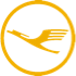 Lufthansa CityLine Lufthansa CityLine