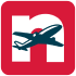 Norwegian Norwegian