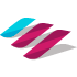 Eurowings Eurowings