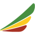 Ethiopian Airlines Ethiopian Airlines