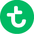 Transavia Transavia