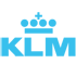 KLM KLM