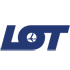 LOT LOT