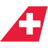 Swiss Swiss