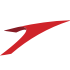 Austrian Airlines Austrian Airlines