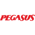 Pegasus Airlines Pegasus Airlines