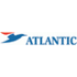 Atlantic Airways Atlantic Airways