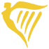 Ryanair Ryanair