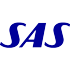 SAS SAS