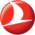 Turkish Airlines Turkish Airlines