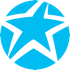 Air Transat Air Transat