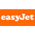 EasyJet EasyJet