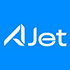 AJet AJet