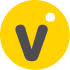 Vueling Vueling
