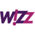 Wizz Air Malta Wizz Air Malta