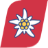 Edelweiss Air Edelweiss Air