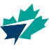 Westjet Westjet