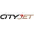 Cityjet Cityjet