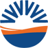SunExpress SunExpress
