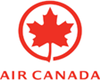 Air Canada