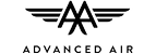 Advanced Air