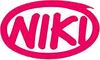 Niki