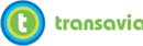 Transavia